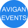 AVIGAN_EVENTS